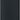 6-Pack Comfort Top Knee-High, Black, swatch