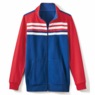 Colorblock Striped Set, , large