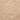 Classic Elegance Quilt, Taupe, swatch