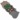 4-Pack Dickies, Prints, swatch