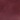 Fran Fisher Casual, Burgundy, swatch