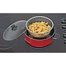 4.5-Quart Deep Fryer, , large