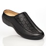 Margaret Shoe, , large