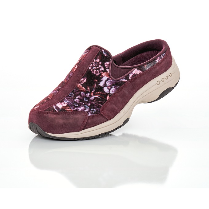 Traveltime Slip-On Sneaker, , large