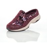 Traveltime Slip-On Sneaker, , large