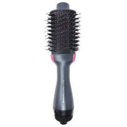 Rucci Professional Blow-Out Brush &amp; Dryer, , large
