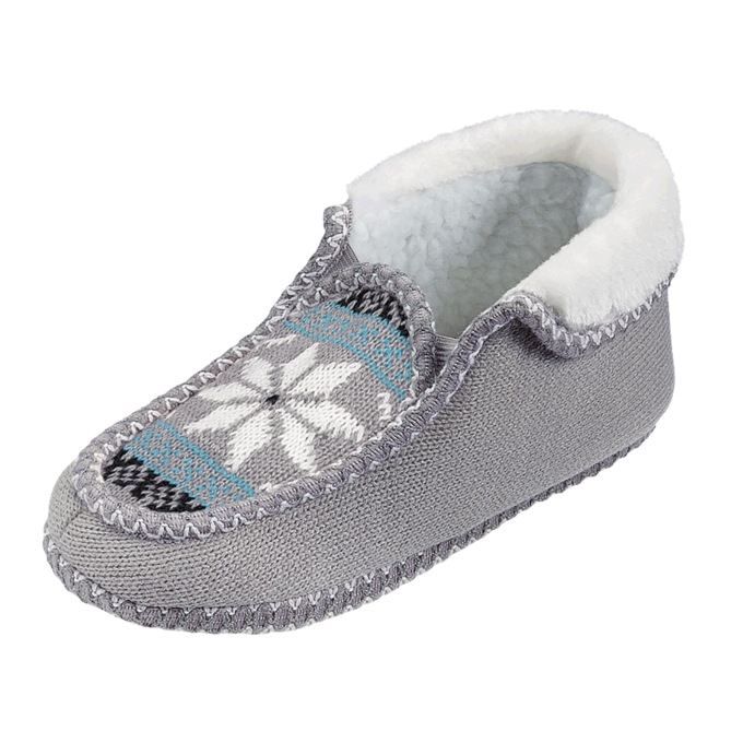 Nordic Slipper, , large