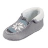 Nordic Slipper, , large