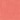 Smocked Bodice Sundress, Coral Splash, swatch