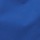 Cobalt