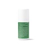 CURAD QuickStop! Bleeding Control Spray, , large