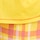 Sunshine Yellow
