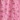 Tricot Print Nightgown, Pink, swatch