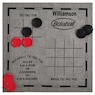 Giant Checkers Game with Tic-Tac-Toe, , large