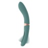 Chick Flick Double-end Vibrator, , large