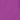 Ultimate Tee, Lavender, swatch
