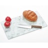Glass Cutting Board, , large