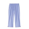 Knit Capri, , large