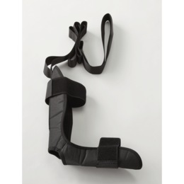 Leg and Foot Stretcher, , large