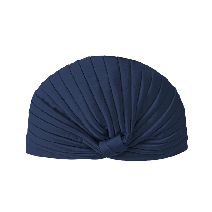 Ethel Knit Head Cover, , large