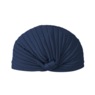 Ethel Knit Head Cover, , large