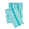 Contrast Stripe Pant, , large