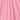 QT Intimates 3-Pack Cotton Flare-Leg Briefs, Midtones, swatch