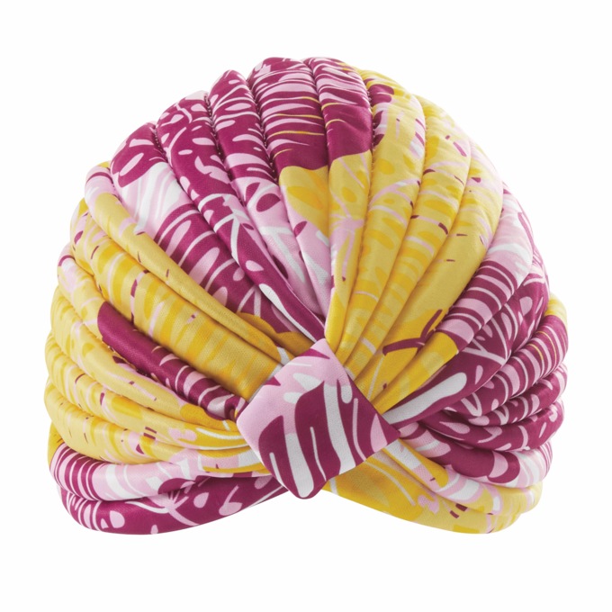 Ethel Knit Head Cover, , large