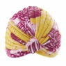 Ethel Knit Head Cover, , large