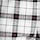 Black White Plaid