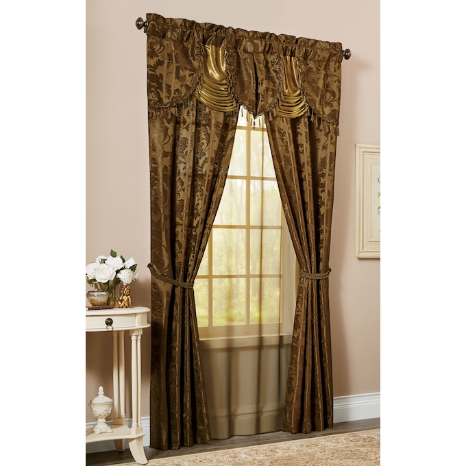 Allison Window Set, , large