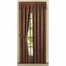 Cara Crush Window Set, , large