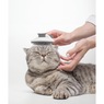 Furtastic Pet Brush, , large