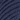 Sweater Turban, Navy, swatch