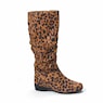 Women's Adina Wide-Calf Boot, , large