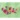 2-Pack Nightshirts, Floral Heart, swatch