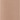 6-Pack Comfort Top Knee-High, Beige, swatch