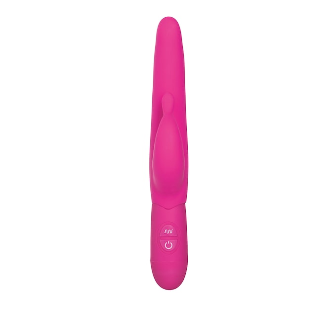 Teasing Tickler, , large