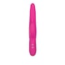 Teasing Tickler, , large