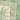 Radiance Indoor/Outdoor Rug, Green, swatch
