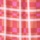 Coral Splash