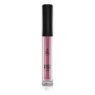 BEL London Matte Kiss - Matte Liquid Lipstick, , large