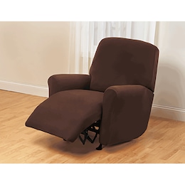 Jersey Slipcover, , large