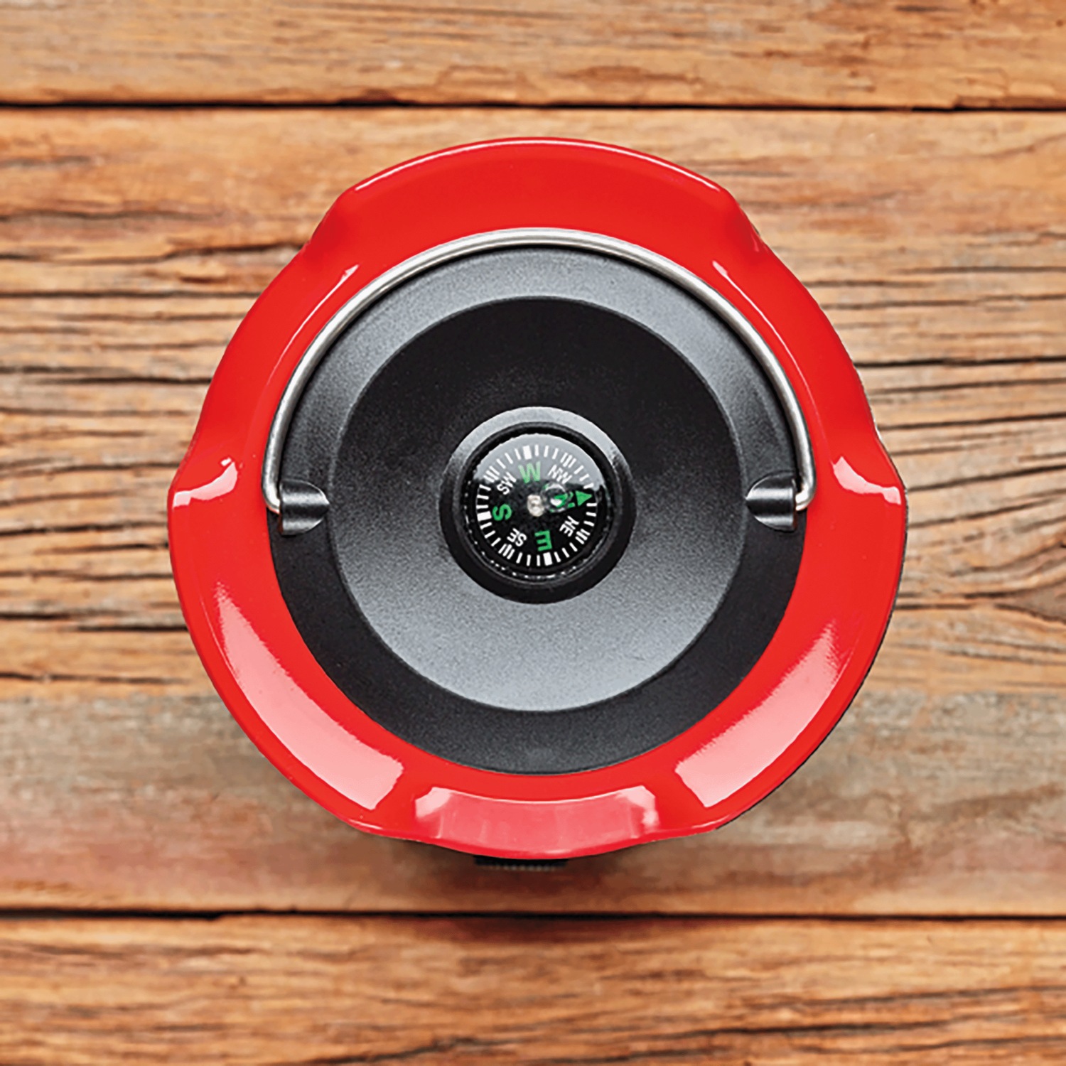 LED Lantern Set Carol Wright