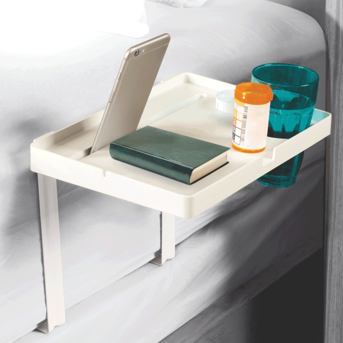 Bedside Table, , large