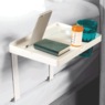 Bedside Table, , large