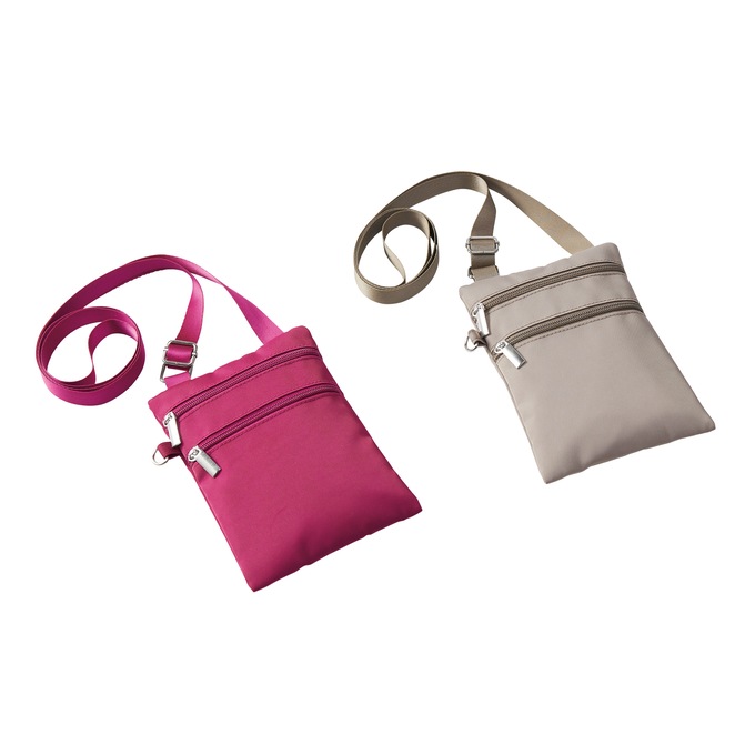 Crossbody Bag, , large