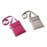 Crossbody Bag, , large