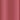 BEL London Lipstick & Lipliner Set, Coral, swatch