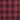 3-pc. Plaid PJ Set, Wine Plaid, swatch